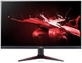 Acer Nitro VG270S3bmiipx UM.HV0EE.302