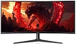 Acer Nitro XZ340CUJ0bmiiphx UM.CX0CD.001