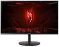 Acer Nitro XF270X1biiph UM.HX0CD.101