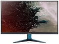 Acer Nitro VG271UM3bmiipx UM.HV1CD.301