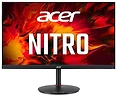 Acer Nitro XV242Fbmiiprx UM.FX2CD.F01