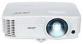 Acer P1357Wi MR.JUP11.001