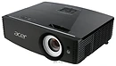 Acer P6505