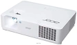 Acer PD1530i