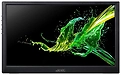 Acer PM161QBbmiuux UM.ZP1EE.B02