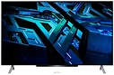 Acer Predator CG48bmiiiipuzx (UM.SCXEE.001)