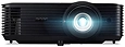 Acer Predator GM712 MR.JUX11.001