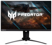 Acer Predator X25