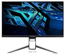 Acer Predator X32Q FS UM.JXXEE.S01