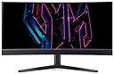 Acer Predator X34Vbmiiphuzx UM.CXXEE.V01