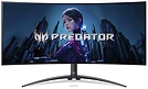 Acer Predator X39bmiiphuzx UM.TXXEE.001