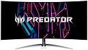 Acer Predator X45bmiiphuzx UM.MXXEE.001