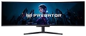 Acer Predator X49Xbmipphuzx UM.SXXEE.X01
