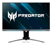 Acer Predator XB253QGWbmiiprzx