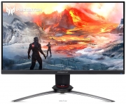 Acer Predator XB253QGZbmiiprzx