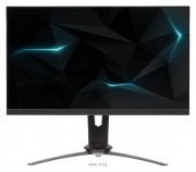 Acer Predator XB273GXbmiiprzx