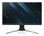 Acer Predator XB273Pbmiprzx