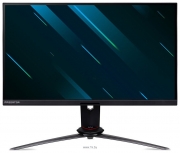 Acer Predator XB273UNVbmiiprzx