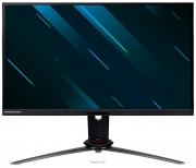 Acer Predator XB273UNXbmiiprzx