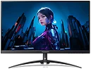 Acer Predator XB323QU M3bmiiphx UM.JX3EE.304