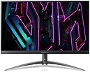 Acer Predator XB3 XB273KV3bmiiprx UM.HX3EE.319