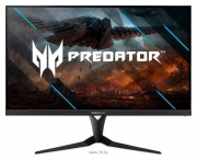 Acer Predator XB323UGXbmiiphzx