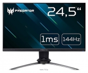 Acer Predator XN253QPbmiprzx