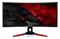 Acer Predator Z35