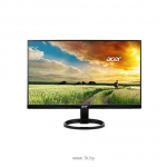 Acer R240HYAbidx