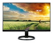 Acer R240Ysmipx UM.QR0EE.012