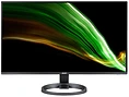 Acer R272Hyi UM.HR2EE.H01