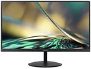 Acer SA242YEbi UM.QS2CD.E02