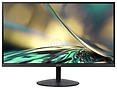 Acer SA272P1bi UM.HS2CD.101