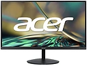 Acer SA322QUAbmiipx UM.JS2EE.A13