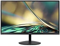 Acer SB242YEbi UM.QS2EE.E05