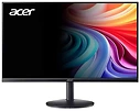 Acer SB243YG0bi UM.QS3EE.001