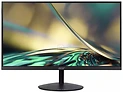 Acer SB322QAbi UM.JS2EE.A17