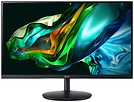 Acer SH272UEbmiphux UM.HS2EE.E25