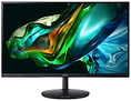 Acer SH272UG0bmiphux UM.HS2CD.006