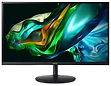 Acer SH322QKbmiiphx UM.JS2CD.001