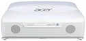 Acer UL5630