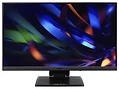 Acer UT241YAbmihuzx UM.QW1EE.A02