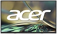 Acer UT272Ubmipzx UM.HW2EE.002