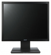 Acer V196LBb