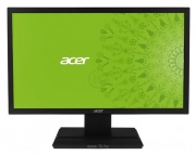 Acer V226HQLBbd