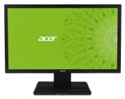 Acer V226HQLbid