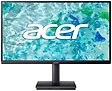 Acer V227QE0bmipx UM.WV7CD.003
