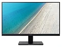 Acer V247Ybi