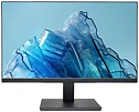 Acer V277Ebipv UM.HV7CD.E02