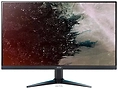 Acer VG270KLbmiipx UM.HV0CD.L01